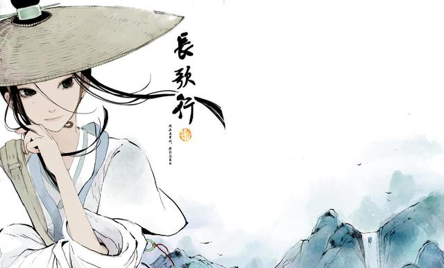 夏达抄袭:夏达有哪些被动画化的作品？