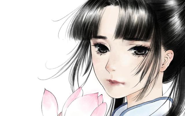 夏达抄袭:夏达有哪些被动画化的作品？