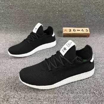 超a和真标是什么意思,怎样识别鞋子是超a还是真标？