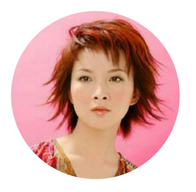 镇江名人:提起镇江，你想起的第一个名人是谁？