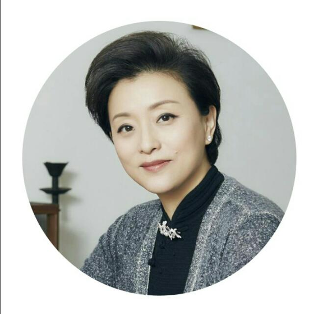 镇江名人:提起镇江，你想起的第一个名人是谁？