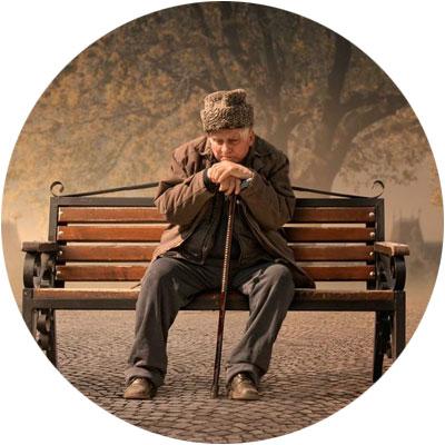 头条问答 - 用"你不爱我,为什么要娶我"写一片篇虐文?(2个回答)