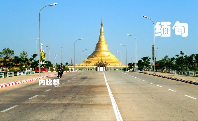 瑞士的首都是哪里(瑞士的首都是哪)