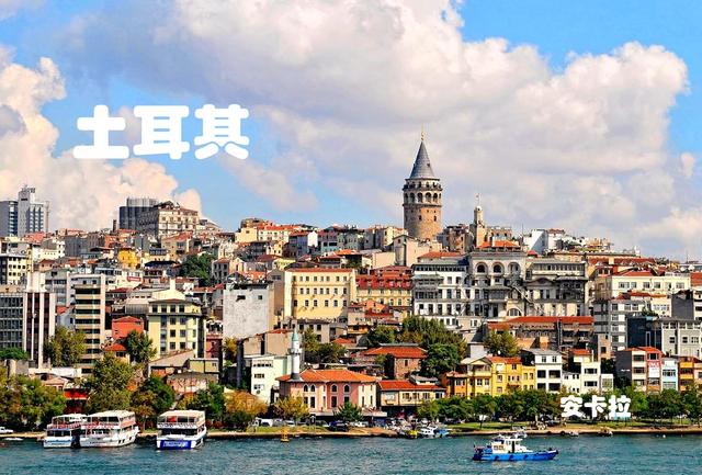 瑞士的首都是哪里(瑞士的首都是哪)