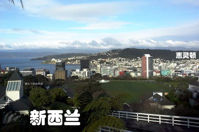 瑞士的首都是哪里(瑞士的首都是哪)