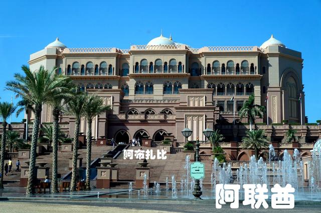 瑞士的首都是哪里(瑞士的首都是哪)