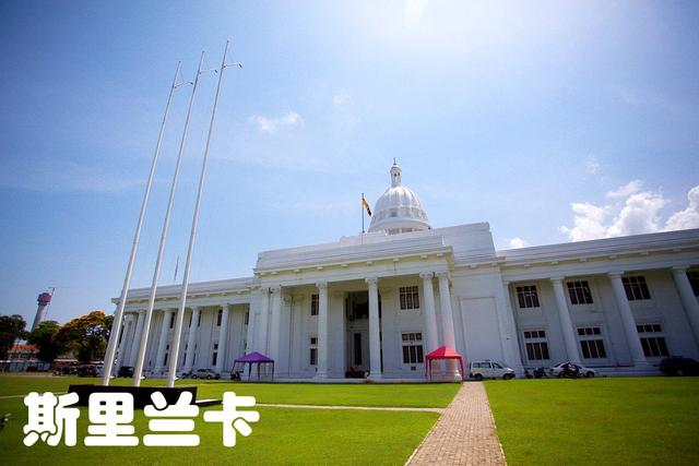 瑞士的首都是哪里(瑞士的首都是哪)