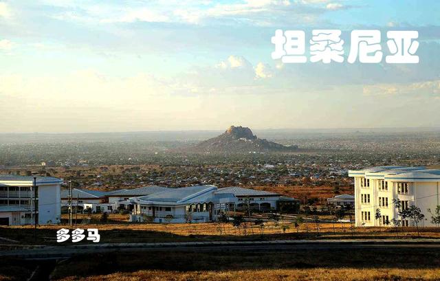 瑞士的首都是哪里(瑞士的首都是哪)