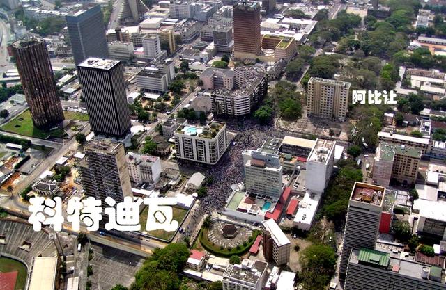 瑞士的首都是哪里(瑞士的首都是哪)