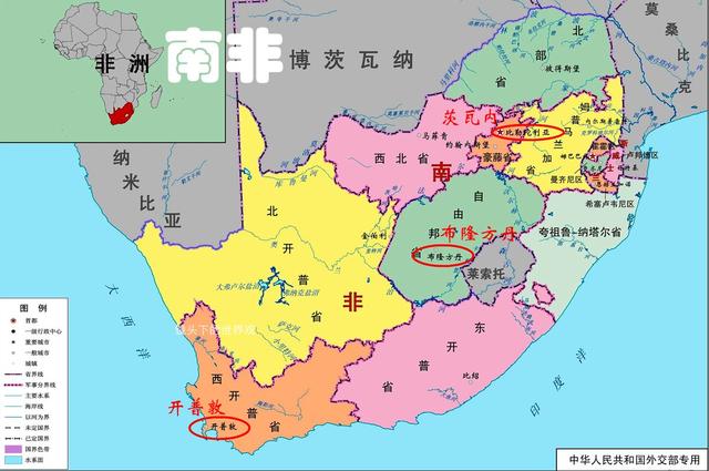 瑞士的首都是哪里(瑞士的首都是哪)