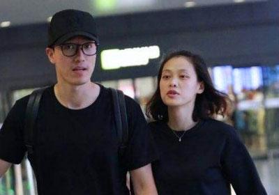 冯德伦和莫文蔚:对于感情，愿意多久长跑，才想结婚？