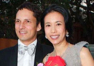 冯德伦和莫文蔚:对于感情，愿意多久长跑，才想结婚？