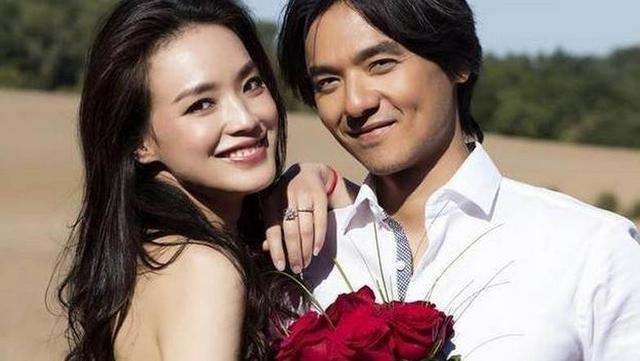 冯德伦和莫文蔚:对于感情，愿意多久长跑，才想结婚？