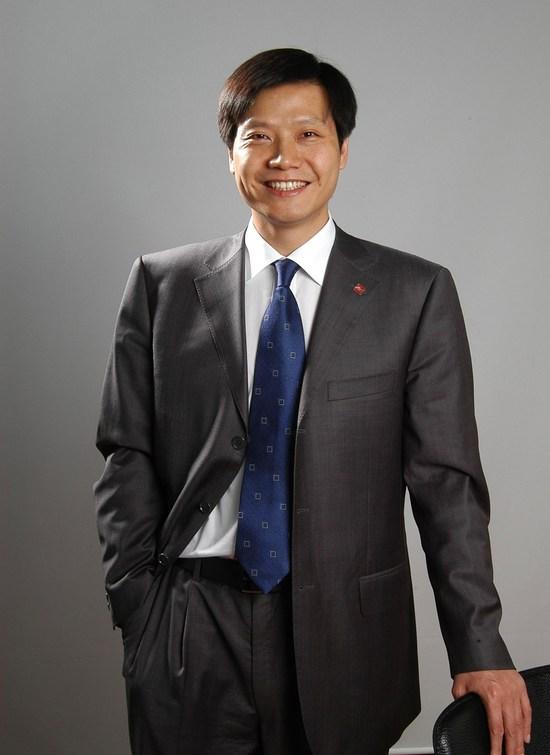 陈东升简介:湖北首富是谁？有怎样的发家历程？