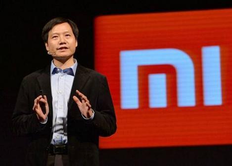 陈东升简介:湖北首富是谁？有怎样的发家历程？