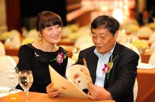娃哈哈宗庆后:如果娃哈哈上市，宗庆后会是中国首富吗？