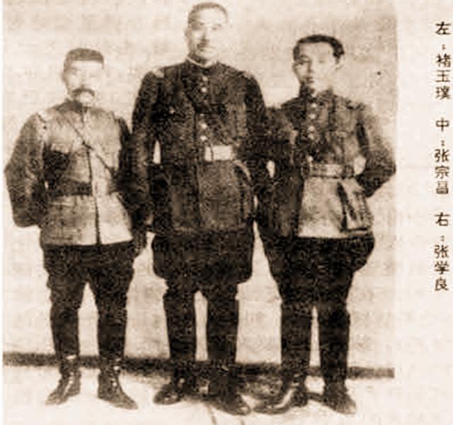 山东惊现四腿鸡:张宗昌为什么被叫做狗肉将军，他在山东都做过些什么？