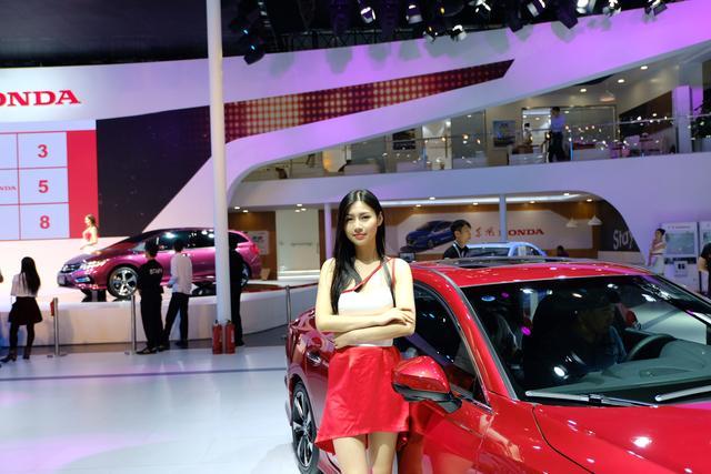 新能源汽车展览会，青岛比较有名的展会有哪个？