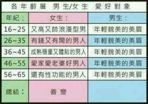 来不及逃跑的小狨猴:莆田2死3伤命案嫌疑人欧某为什么会找不到？
