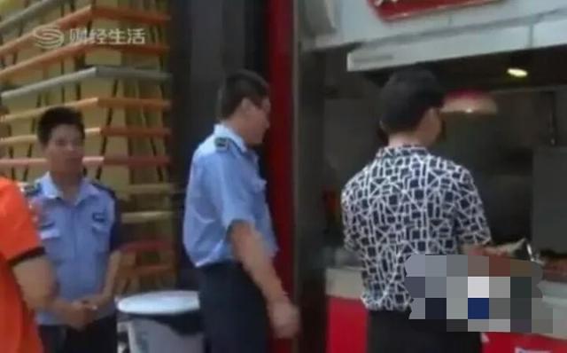 李谷一辟谣去世谣言:“王健林被造谣去世”为何大家都是看到辟谣才知道造谣这件事？