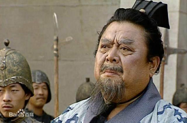 西晋灭亡有多惨:司马懿子孙建立的西晋王朝为何会迅速灭亡？