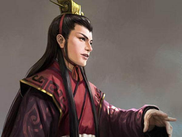西晋灭亡有多惨:司马懿子孙建立的西晋王朝为何会迅速灭亡？