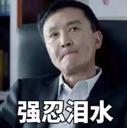 康乃狄克鬼屋事件:NBA历史上有像勇士一样，把超级巨星用废的队伍吗？