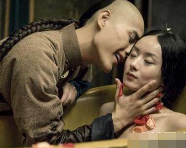 太监阉割后人是如何娶老婆的呢？