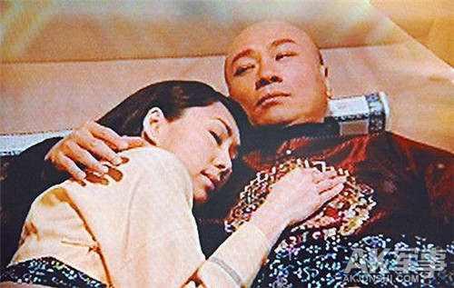 太监阉割后人是如何娶老婆的呢？