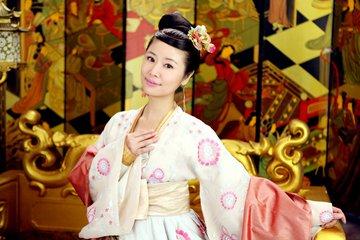 林志颖喜欢林心如吗:为什么林心如选择了霍建华？