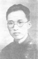 王稼祥简历:嘉兴历史上有哪些著名的历史人物？