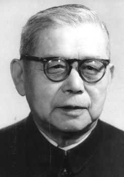 王稼祥简历:嘉兴历史上有哪些著名的历史人物？