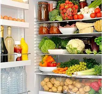 翡翠泡油后有什么影响,把我的翡翠在植物油里泡俩月行吗？