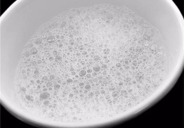 翡翠泡油后有什么影响,把我的翡翠在植物油里泡俩月行吗？