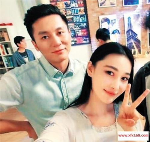 李晨老婆:李晨能泡到范冰冰和张馨予的原因是什么？