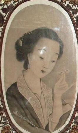 王稼祥简历:嘉兴历史上有哪些著名的历史人物？