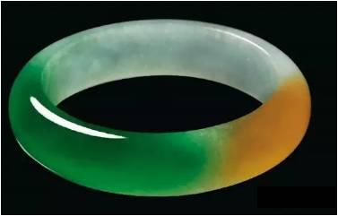 为什么卖玉的人不戴玉,“黄金有价玉无价”为什么翡翠不按克重卖？