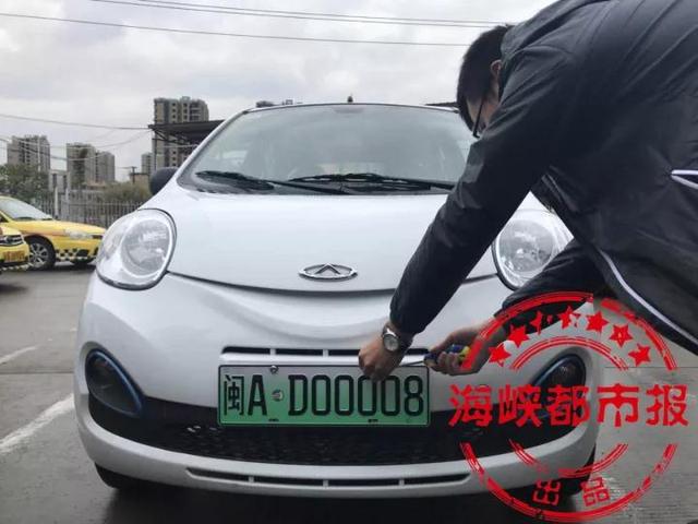 漳州新能源汽车，新能源汽车在福建省的推广前景如何？相关政策有哪些亮点？