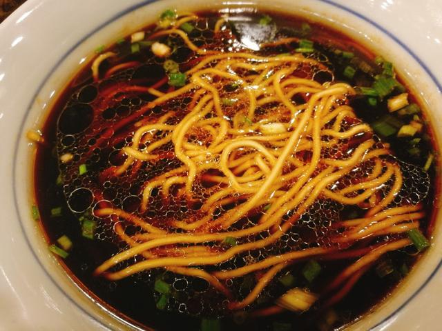 南京名吃十大排行榜,初来南京，有什么推荐美食？