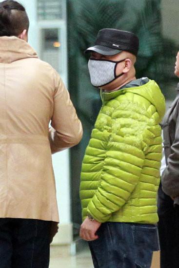 头条问答 - 郭德纲给时尚芭莎拍摄大片,你觉得他时尚吗?(3个回答)