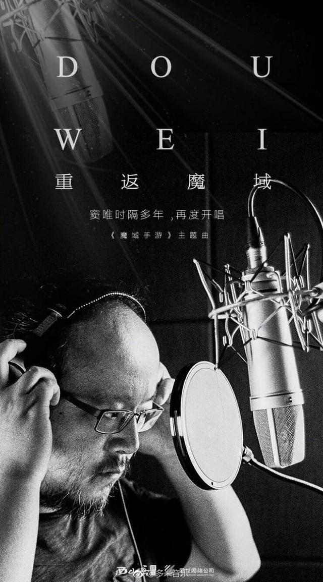方翠花:清朝的妃子并不丑，是什么掩藏了她们的颜值？