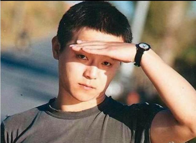 方翠花:清朝的妃子并不丑，是什么掩藏了她们的颜值？