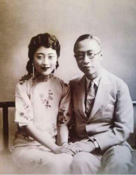 方翠花:清朝的妃子并不丑，是什么掩藏了她们的颜值？