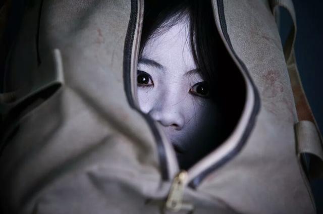 头条问答 - 求一部日本超恐怖电影,谁知道吗?(4个回答)