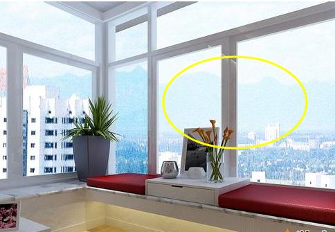 房子的好处都有哪些,买顶层的房子有哪些好处呢？