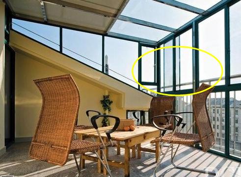 房子的好处都有哪些,买顶层的房子有哪些好处呢？