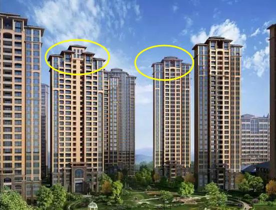 房子的好处都有哪些,买顶层的房子有哪些好处呢？