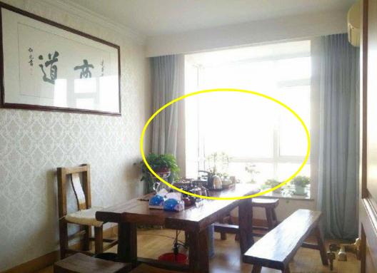 房子的好处都有哪些,买顶层的房子有哪些好处呢？