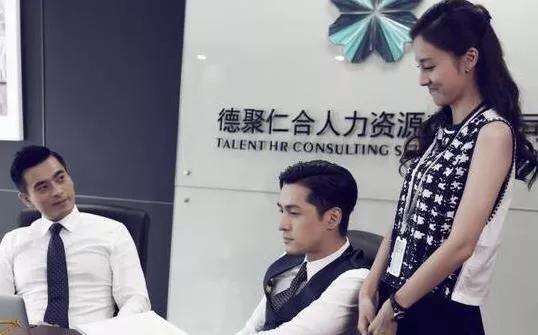 郑秋冬:郑秋冬为何骂罗伊人出卖他？