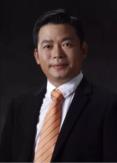 绿源董事长:绿源电动车和雅迪哪个好？